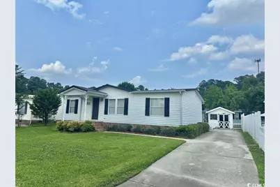 247 Captains Dr., Little River, SC 29566 - Photo 1