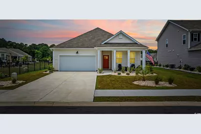 205 Longside Ct., Little River, SC 29566 - Photo 1