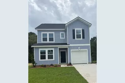 791 Sturdy Root Rd, Myrtle Beach, SC 29588 - Photo 1
