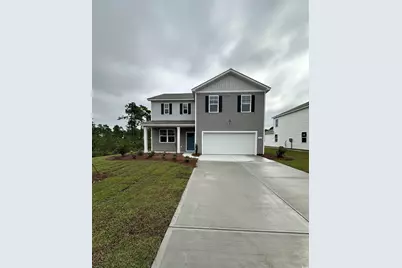 3575 Ashridge Way, Conway, SC 29526 - Photo 1