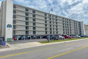 2101 S Ocean Blvd, North Myrtle Beach, SC 29582 - Photo 1