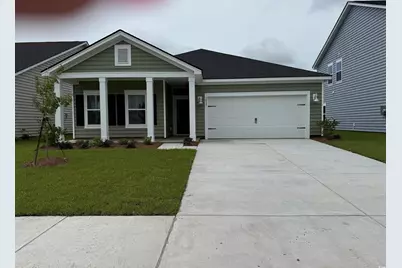 5039 Selene Ct., Myrtle Beach, SC 29588 - Photo 1