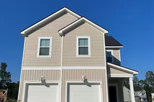 434 Falling Leaf Loop, Myrtle Beach, SC 29588 - Photo 1