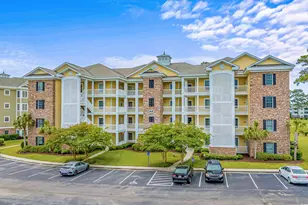 4890 Luster Leaf Cir, Myrtle Beach, SC 29577 - Photo 1