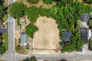 308 2nd Ave N, Myrtle Beach, SC 29577 - Photo 1