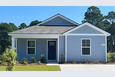 659 Culmen Ct., Myrtle Beach, SC 29588 - Photo 1