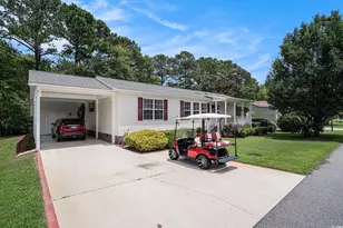 4471 Manitook Dr, Little River, SC 29566 - Photo 1