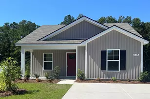 664 Culmen Ct, Myrtle Beach, SC 29588 - Photo 1
