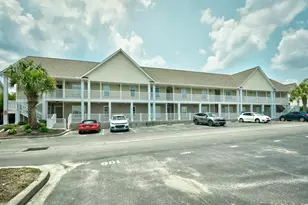 109 Butkus Dr, Myrtle Beach, SC 29588 - Photo 1