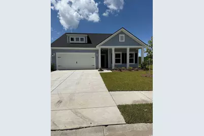 5051 Selene Ct., Myrtle Beach, SC 29588 - Photo 1