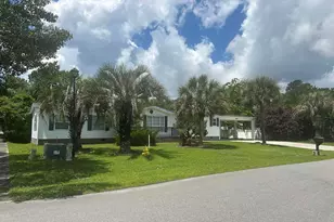 248 Captains Dr, Little River, SC 29566 - Photo 1