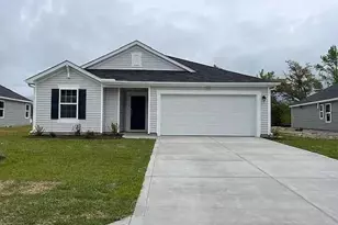 198 Foxford Dr, Conway, SC 29526 - Photo 1