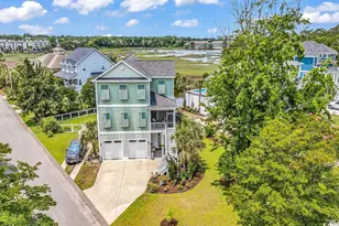 601 46th Ave S, North Myrtle Beach, SC 29582 - Photo 1