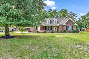 6161 Inman Cir, Conway, SC 29526 - Photo 1