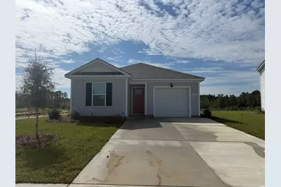575 Strawberry Field Way, Galivants Ferry, SC 29544 - Photo 1