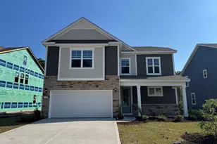 7140 Shooting Star Way, Myrtle Beach, SC 29579 - Photo 1