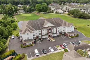 2241 Waterview Dr, North Myrtle Beach, SC 29582 - Photo 1