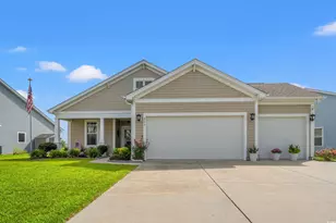 915 Sorano St, Myrtle Beach, SC 29579 - Photo 1