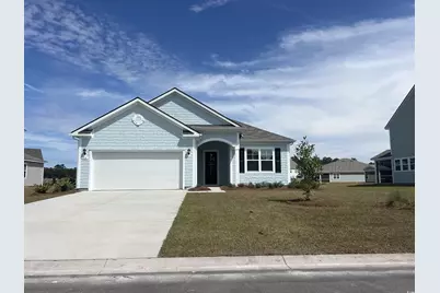 716 Rupert Dr, Conway, SC 29526 - Photo 1
