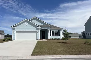 716 Rupert Dr, Conway, SC 29526 - Photo 1