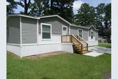 800 Columbia Dr., Myrtle Beach, SC 29577 - Photo 1