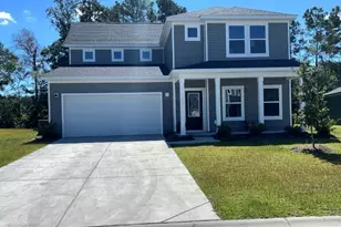 3038 Palma Wy, Myrtle Beach, SC 29579 - Photo 1