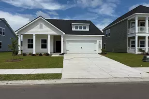 5027 Selene Ct, Myrtle Beach, SC 29588 - Photo 1