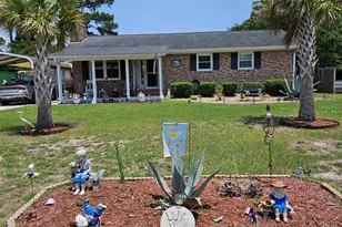 4083 Sandtrap Ave, Little River, SC 29566 - Photo 1