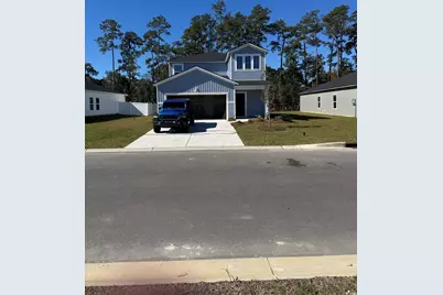 859 Long Beach Dr, Longs, SC 29568 - Photo 1
