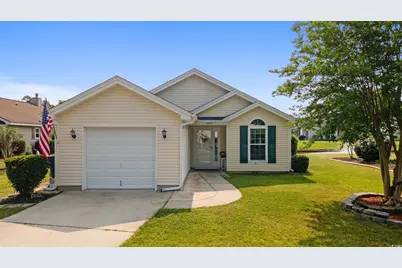 1407 Sunningdale Ln., Myrtle Beach, SC 29588 - Photo 1