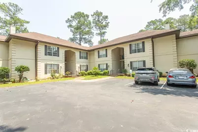 108 Pipers Ln. #108, Myrtle Beach, SC 29575 - Photo 1
