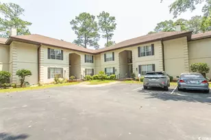 108 Pipers Ln, Myrtle Beach, SC 29575 - Photo 1