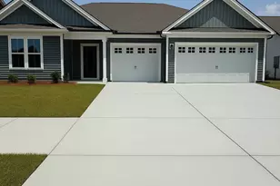 519 Oak Lndg Dr, Myrtle Beach, SC 29588 - Photo 1