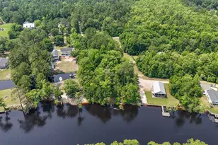 Tbd Riverside Dr, Conway, SC 29526 - Photo 1