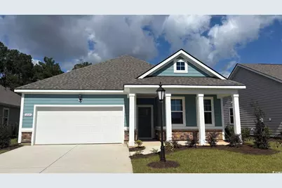 1221 Woodhouse Dr, Ash, NC 28420 - Photo 1