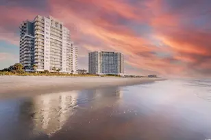 161 Seawatch Dr, Myrtle Beach, SC 29572 - Photo 1