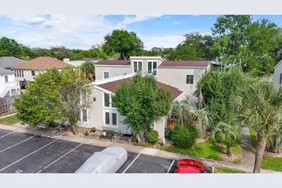 800 9th Ave. S #E-4, North Myrtle Beach, SC 29582 - Photo 1