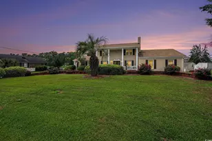 328 Waterside Dr, Myrtle Beach, SC 29577 - Photo 1