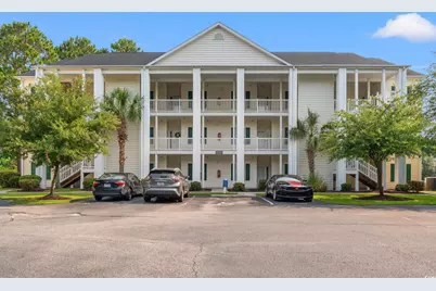 6000 Windsor Green Way #104, Myrtle Beach, SC 29579 - Photo 1