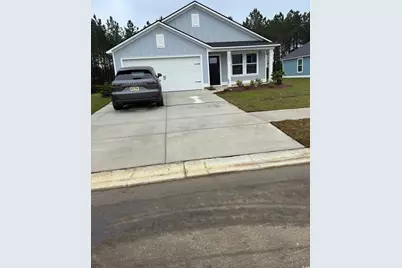 1605 King Oaks Loop, Conway, SC 29526 - Photo 1