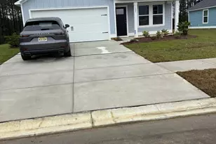 1605 King Oaks Loop, Conway, SC 29526 - Photo 1