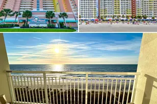 2701 S Ocean Blvd, North Myrtle Beach, SC 29582 - Photo 1