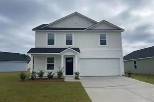 6332 Swainson St SW, Ocean Isle Beach, NC 28469 - Photo 1