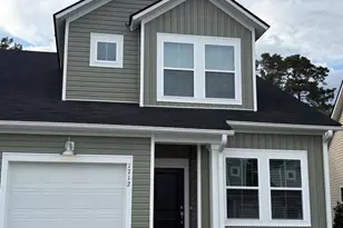 1712 Hunting Harris Ct, Ocean Isle Beach, NC 28469 - Photo 1