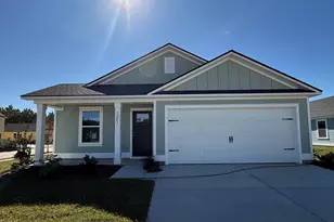 1201 Willow Oaks Way, Conway, SC 29526 - Photo 1