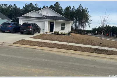 1613 Kings Oak Lp, Conway, SC 29526 - Photo 1