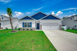 316 Lifestyle Ct, Surfside Beach, SC 29575 - Photo 1