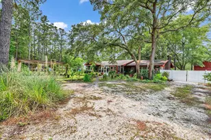 5114 Cowart Ct, Murrells Inlet, SC 29576 - Photo 1