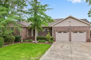 1468 Fox Hollow Way, North Myrtle Beach, SC 29582 - Photo 1