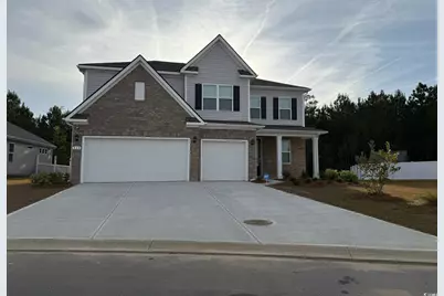 868 Ireland Dr., Longs, SC 29568 - Photo 1